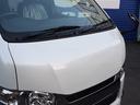 ■新車 ハイエース・キャラバン専門店のCRSが自信を持っておすすめするコンプリート車両です。※メーカーオプションは別途費用が掛かります。www.crs9000.com