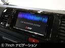 ■CRS☆最新SDナビ(フルセグ)☆www.crs9000.com☆045-532-9000