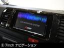 ■CRS☆ESSEXホイール 16から18インチまでお選びいただけます。☆www.crs9000.com☆045-532-9000