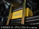 ■CRS☆ローダウンブロック 1から3インチまでダウン量を選択可!045-532-9000