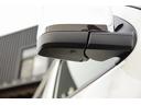 スーパーＧＬ　ダークプライムＩＩ　新車未登録　パノラミックビューモニター　デジタルインナーミラー　両側パワースライドドア　１７インチアルミホイール　フロントリップスポイラー　ベッドキット(26枚目)