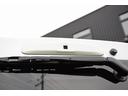 スーパーＧＬ　ダークプライムＩＩ　新車未登録　パノラミックビューモニター　デジタルインナーミラー　両側パワースライドドア　１７インチアルミホイール　フロントリップスポイラー　ベッドキット(49枚目)