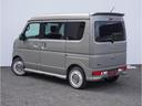 NISSAN CLIPPER RIO