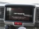 NISSAN CLIPPER RIO