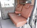 NISSAN CLIPPER RIO