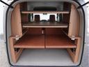 NISSAN CLIPPER RIO