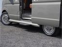 NISSAN CLIPPER RIO