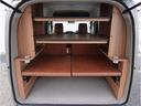 NISSAN CLIPPER RIO