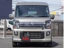 NISSAN CLIPPER RIO