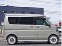 NISSAN CLIPPER RIO