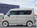 NISSAN CLIPPER RIO