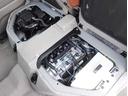 NISSAN CLIPPER RIO