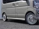NISSAN CLIPPER RIO