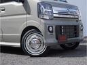 NISSAN CLIPPER RIO