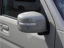 NISSAN CLIPPER RIO