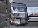 NISSAN CLIPPER RIO