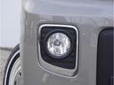 NISSAN CLIPPER RIO