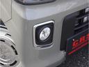 NISSAN CLIPPER RIO