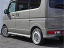 NISSAN CLIPPER RIO