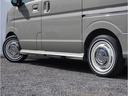 NISSAN CLIPPER RIO