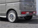 NISSAN CLIPPER RIO
