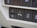 NISSAN CLIPPER RIO