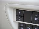 NISSAN CLIPPER RIO