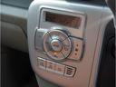 NISSAN CLIPPER RIO