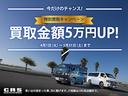 NISSAN CLIPPER RIO