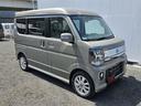 NISSAN CLIPPER RIO