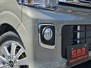 NISSAN CLIPPER RIO