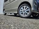 NISSAN CLIPPER RIO