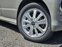 NISSAN CLIPPER RIO