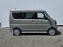 NISSAN CLIPPER RIO