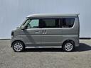 NISSAN CLIPPER RIO