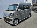 NISSAN CLIPPER RIO