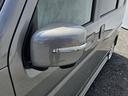 NISSAN CLIPPER RIO