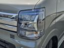 NISSAN CLIPPER RIO