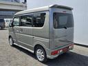 NISSAN CLIPPER RIO