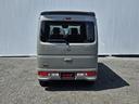 NISSAN CLIPPER RIO