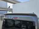 NISSAN CLIPPER RIO