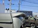 NISSAN CLIPPER RIO