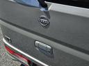 NISSAN CLIPPER RIO