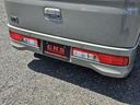 NISSAN CLIPPER RIO