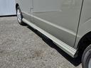 NISSAN CLIPPER RIO