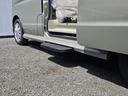 NISSAN CLIPPER RIO