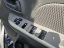 NISSAN CLIPPER RIO