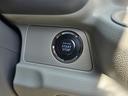 NISSAN CLIPPER RIO