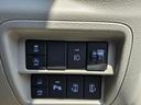 NISSAN CLIPPER RIO