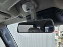 NISSAN CLIPPER RIO